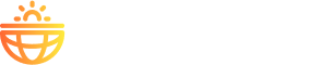 HRizon-logo (4)